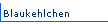 Blaukehlchen