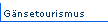 Gnsetourismus