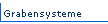 Grabensysteme