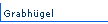 Grabhügel