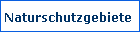 Naturschutzgebiete