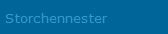 Storchennester