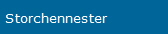 Storchennester