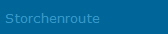 Storchenroute