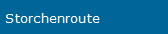 Storchenroute