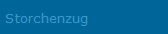 Storchenzug