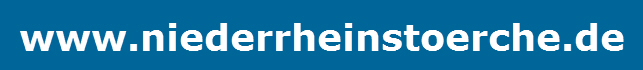www.niederrheinstoerche.de