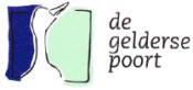 www.gelderse-poort.de