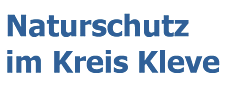 www.naturschutz-kleve.de